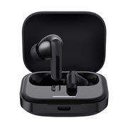 Original Xiaomi Redmi Buds 5 Wireless Bluetooth Earphone (Black)