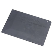 JF-855 Crowbar Opening Prying Tool for iPhone / Samsung / Huawei Battery