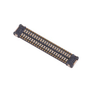 10 PCS Motherboard & Touch Screen FPC Connector for iPhone 6