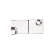 10 PCS for iPhone 6 Charging Port Lock Stator Holder Bracket
