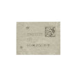 WiFi IC 339S00033 for iPhone 6s Plus & 6s - free shipping - PMC TechLife - Order now!