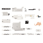 21 in 1 for iPhone 6s Plus Inner Repair Accessories Metal Part Set