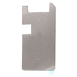LCD Heat Dissipation Anti-static Sticker for iPhone 6s Plus - iPhone 6S/6S Plus Parts by PMC TechLife | Online Shopping South Africa | PMC TechLife