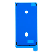 10 PCS LCD Frame Bezel Water-resistant Adhesive Stickers for iPhone 6s Plus