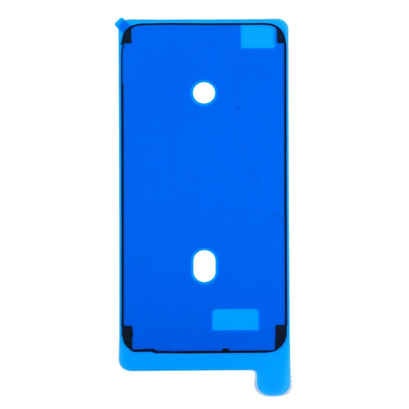 10 PCS LCD Frame Bezel Water-resistant Adhesive Stickers for iPhone 6s Plus