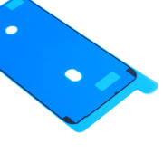 10 PCS LCD Frame Bezel Water-resistant Adhesive Stickers for iPhone 6s Plus