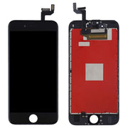 Original LCD Screen for iPhone 6S with Digitizer Full Assembly (Black)
