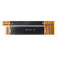 LCD Display Digitizer Touch Panel Extension Testing Flex Cable for iPhone 6s - free shipping - PMC TechLife - Order now!
