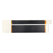 LCD Display Digitizer Touch Panel Extension Testing Flex Cable for iPhone 6s