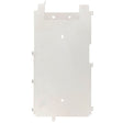 LCD Metal Plate for iPhone 6s - iPhone 6S/6S Plus Parts by PMC TechLife | Online Shopping South Africa | PMC TechLife