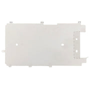 LCD Metal Plate for iPhone 6s