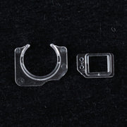 IP6S3005_1.jpg@87d90ec40db7d3a6e0edb6dc1973d378