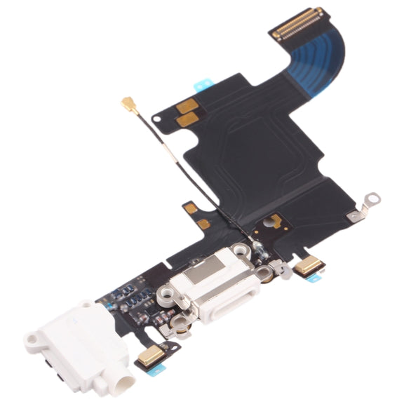 IP6S6320W_1.jpg@278ad10dae019ab40214df6cbe8fd2c4