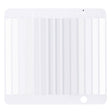 10 PCS for iPhone 6s Front Screen Outer Glass Lens - free shipping - PMC TechLife - Order now!