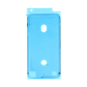 50 PCS for iPhone 7 Front Housing LCD Frame Bezel Plate Water-resistant Adhesive