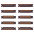 10 PCS Motherboard LCD Display Touch Screen FPC Connector for iPhone 7 - free shipping - PMC TechLife - Order now!