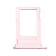 Card Tray for iPhone 7(Rose Gold)