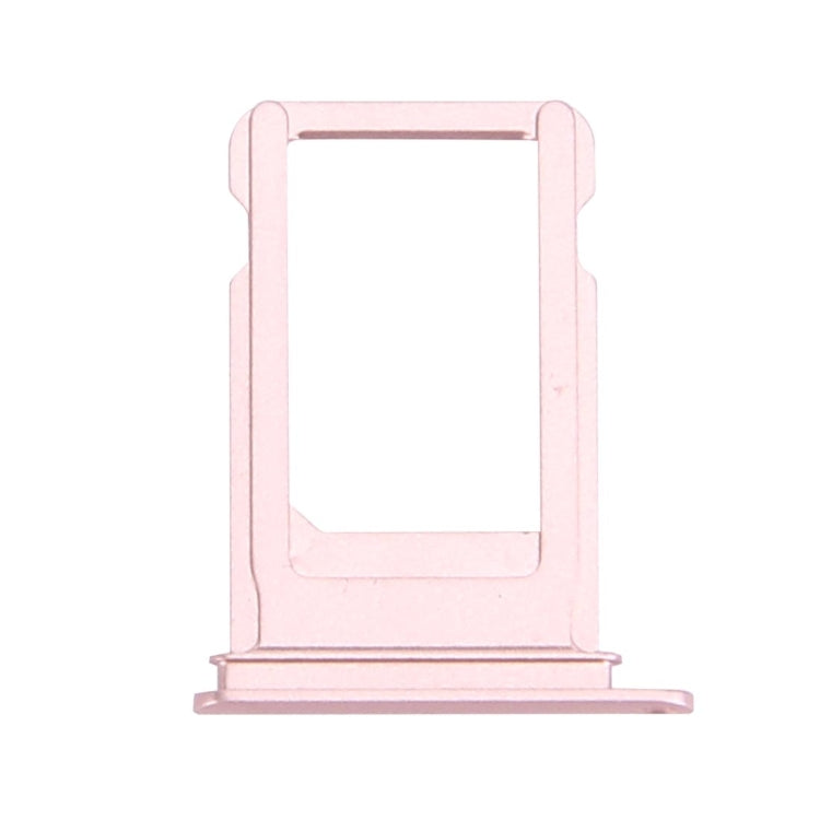 Card Tray for iPhone 7(Rose Gold)