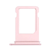 Card Tray for iPhone 7(Rose Gold)