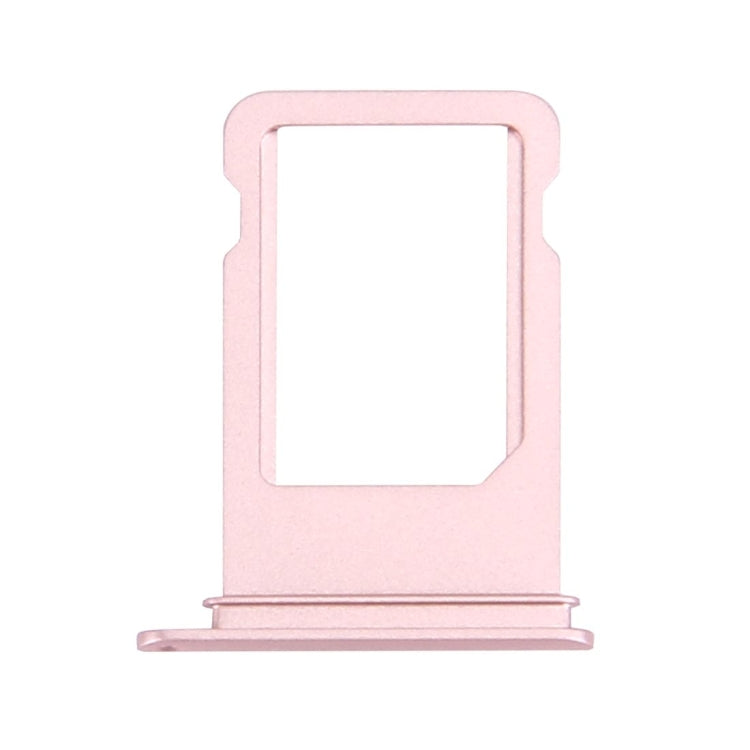 Card Tray for iPhone 7(Rose Gold)