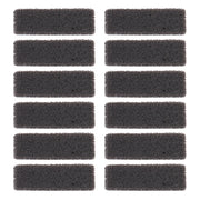 100 PCS Touch Flex Cable Cotton Pads for iPhone 7