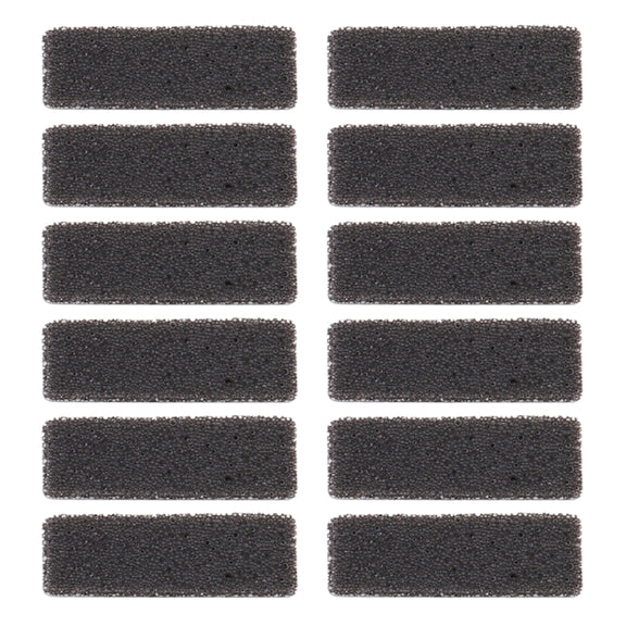 100 PCS Touch Flex Cable Cotton Pads for iPhone 7