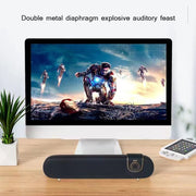 EWA L102 Classic Style Retro Bluetooth Wireless Speaker, Support TF/AUX(White)