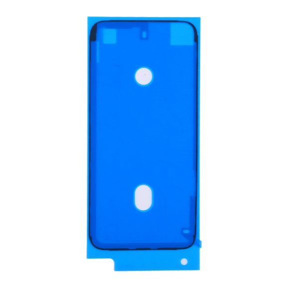 10 PCS LCD Frame Bezel Water-resistant Adhesive Stickers for iPhone 7