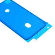 10 PCS LCD Frame Bezel Water-resistant Adhesive Stickers for iPhone 7