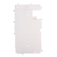 LCD Back Metal Plate for iPhone 7 - free shipping - PMC TechLife - Order now!