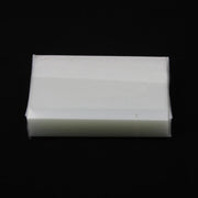 50 PCS for iPhone 7 & 8 250um OCA Optically Clear Adhesive