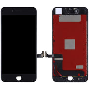 Original LCD Screen for iPhone 7 Plus with Digitizer Full Assembly (Black)