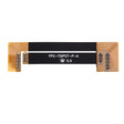 LCD Display Digitizer Touch Panel Extension Testing Flex Cable for iPhone 7 Plus - free shipping - PMC TechLife - Order now!