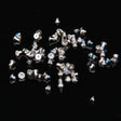 Repair Tools Complete Screws / Bolts Set for iPhone 7 Plus(Black) - free shipping - PMC TechLife - Order now!