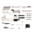 22 in 1 for iPhone 7 Plus Inner Repair Accessories Part Set - free shipping - PMC TechLife - Order now!