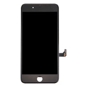 TFT LCD Screen for iPhone 7 Plus with Digitizer Full Assembly (Black)