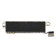 Vibrating Motor for iPhone SE 2020 / iPhone 8 - Metal Parts by PMC TechLife | Online Shopping South Africa | PMC TechLife
