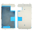 LCD Back Metal Plate for iPhone 8 - free shipping - PMC TechLife - Order now!