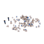 Repair Tools Complete Screws / Bolts Set for iPhone 8 (Black)