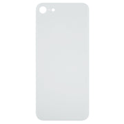 IP8F1011WL_1.jpg@8cd1de019446245c0f02aafab8bb8692