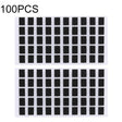 100 PCS Screen Welding Stickers for iPhone 8 - free shipping - PMC TechLife - Order now!