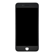 TFT LCD Screen for iPhone 8 with Digitizer Full Assembly (Black)