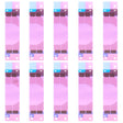 10 PCS Battery Adhesive Tape Stickers for iPhone 8 - free shipping - PMC TechLife - Order now!