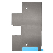 LCD Back Metal Plate Heat Dissipation Sticker for iPhone 8