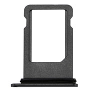 Card Tray for iPhone 8  (Grey)