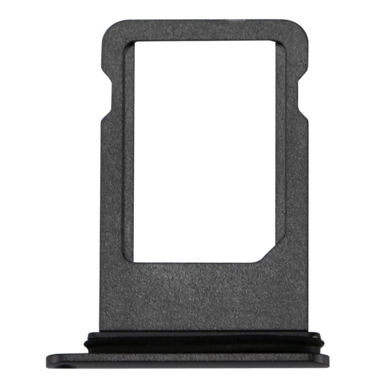 Card Tray for iPhone 8  (Grey)