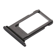 Card Tray for iPhone 8  (Grey)