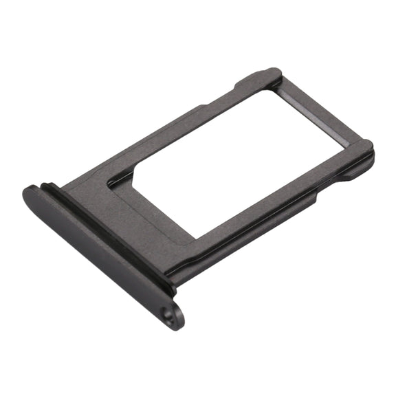 Card Tray for iPhone 8  (Grey)