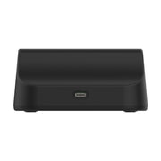 AGM USB-C / Type-C Desktop Charging Dock for AGM Glory G1
