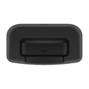 AGM DCD-M67 5V 1A USB-C / Type-C Desktop Charging Dock for AGM M6 / M7